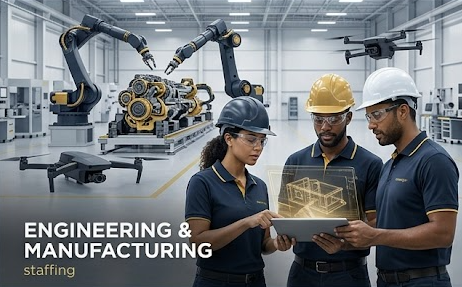 Engineering