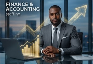 Finance