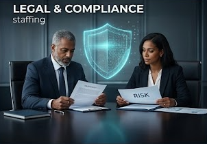 Legal